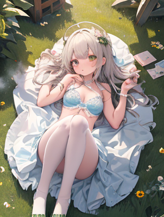 曲轴切削力与发动机噪音：探究动力系统的关键因素